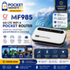 ChatGPT Image May 26, 2026, 03_33_48 AM Olax MF985 4G LTE WiFi 6 Pocket Router