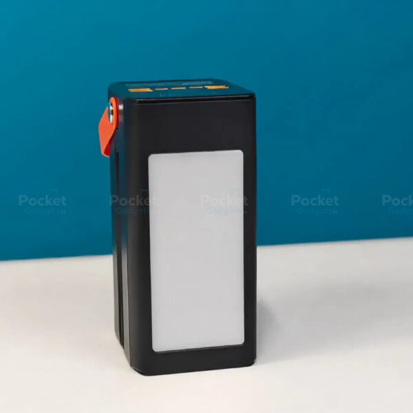 IMG-20260112-WA0020-1-1000x1000.png Hoco DB49 100000mAh Large Capacity Power Bank
