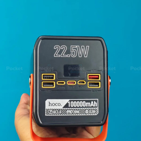 IMG_20260112_131635-1-1000x1000.png Hoco DB49 100000mAh Large Capacity Power Bank