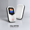 Olax MT85 4G LTE WiFi 6 Pocket Router Olax MT85 4G LTE WiFi 6 Pocket Router