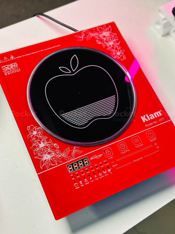 product_1768391573_69678395e3c8c-1152x1536 Kiam H77 Induction Cooker – 2000W