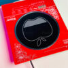 product_1768391579_6967839bbed0e-1152x1536 Kiam H77 Induction Cooker – 2000W