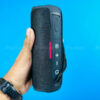 q1t9hJmCvpoJb6nPCxMrTUaDV1FpeFt5fc97GCiX Hoco HC16 10W Bluetooth Speaker-Black