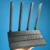 1010016-TP-Link-Archer-C80-AC1900-5-1024x768 TP-Link Archer C80 AC1900 Wireless Gigabit Dual-Band MU-MIMO Wi-Fi Router