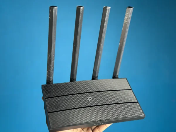 1010016-TP-Link-Archer-C80-AC1900-5-1024x768 TP-Link Archer C80 AC1900 Wireless Gigabit Dual-Band MU-MIMO Wi-Fi Router