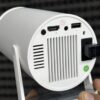 721667322_1605675164253629_6707071611411780268_n HY300 Mini Non Android Projector