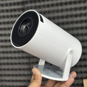 HY300 Mini  Non Android Projector