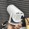 723041391_1605675187586960_8581945104745097558_n HY300 Mini Non Android Projector