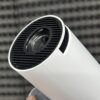 723562191_1605675180920294_8001925220528508829_n HY300 Mini Non Android Projector