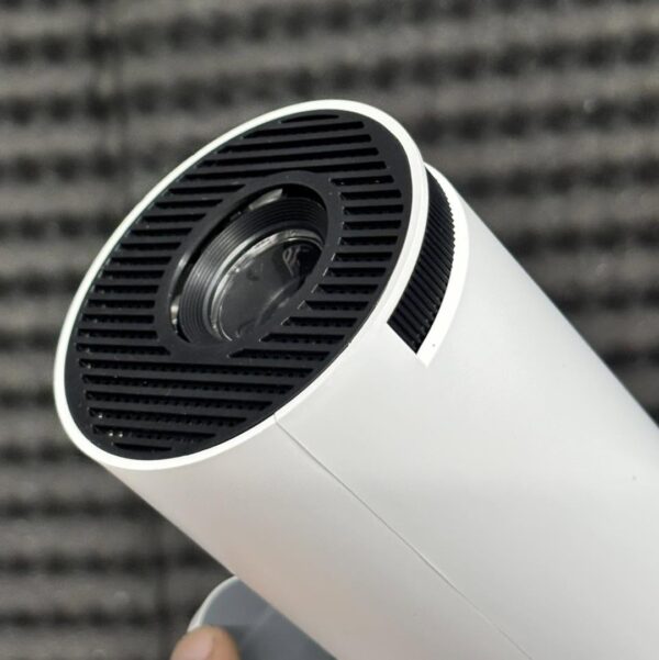 723562191_1605675180920294_8001925220528508829_n HY300 Mini Non Android Projector