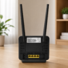 ChatGPT Image Jun 30, 2026, 02_47_14 AM Olax MC60 300Mbps WIFI Speed 4G Router