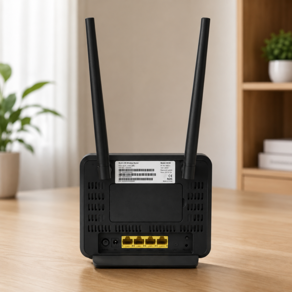 ChatGPT Image Jun 30, 2026, 02_47_14 AM Olax MC60 300Mbps WIFI Speed 4G Router