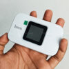 Hoco DQ12 Portable WiFi Router Hoco DQ12 Portable WiFi Router