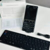 GearUP B023 Rechargeable Ultra Slim Folding Pocket Bluetooth Keyboard GearUP B023 Rechargeable Ultra Slim Folding Pocket Bluetooth Keyboard