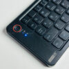 IMG_0399 GearUP B023 Rechargeable Ultra Slim Folding Pocket Bluetooth Keyboard
