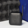 Screenshot 2026-06-18 034131 Xiaomi Mi WiFi Repeater Pro 300Mbps- Black