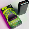 Screenshot 2026-06-26 065357 Hoco J101A 22.5W 20000MAH Fast Charging Power Bank
