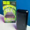 Screenshot 2026-06-26 065406 Hoco J101A 22.5W 20000MAH Fast Charging Power Bank