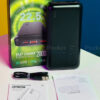 Screenshot 2026-06-26 065420 Hoco J101A 22.5W 20000MAH Fast Charging Power Bank