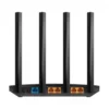 TP-Link-Archer-C6-AC1200-1200mbps-MU-MIMO-Gigabit-Router-1 TP-Link Archer C6 Gigabit Dual-Band Wi-Fi Router