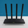 TP-Link Archer C80 AC1900 Wireless Gigabit Dual-Band MU-MIMO Wi-Fi Router 5 TP-Link Archer C80 AC1900 Wireless Gigabit Dual-Band MU-MIMO Wi-Fi Router