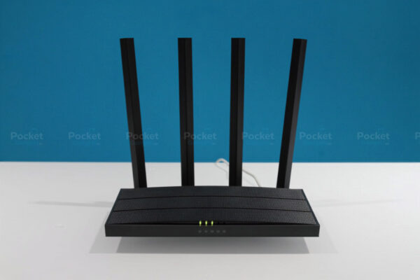 TP-Link Archer C80 AC1900 Wireless Gigabit Dual-Band MU-MIMO Wi-Fi Router 5 TP-Link Archer C80 AC1900 Wireless Gigabit Dual-Band MU-MIMO Wi-Fi Router