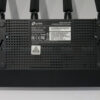 Untitled design (28) TP-Link Archer C80 AC1900 Wireless Gigabit Dual-Band MU-MIMO Wi-Fi Router