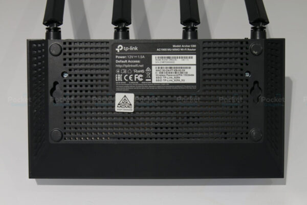 Untitled design (28) TP-Link Archer C80 AC1900 Wireless Gigabit Dual-Band MU-MIMO Wi-Fi Router