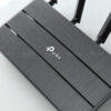 Untitled design (37) TP-Link Archer C80 AC1900 Wireless Gigabit Dual-Band MU-MIMO Wi-Fi Router
