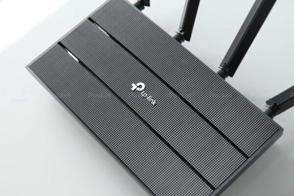 Untitled design (37) TP-Link Archer C80 AC1900 Wireless Gigabit Dual-Band MU-MIMO Wi-Fi Router