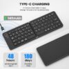gearup_b023_rechargeable_ultra_slim_folding_pocket_bluetooth_keyboard_2 GearUP B023 Rechargeable Ultra Slim Folding Pocket Bluetooth Keyboard