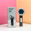 FAN X05 Portable High-Speed Cooling Fan