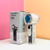 FAN X05 Portable High-Speed Cooling Fan