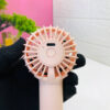 photo_2026-06-09_20-56-02 Mini Handheld Rechargeable Fan (Pink Edition)