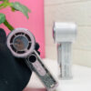 FAN X05 Portable High-Speed Cooling Fan
