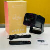 HY320 Mini Android Projector HY320 Mini Android Projector