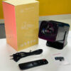 6091623296866042370 HY320 Mini Android Projector