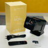 6091623296866042375 HY320 Mini Android Projector