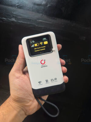 752648878_1833457924688116_5611498864500049167_n OLAX M200 GOMATE Sim Supported Pocket Router with Power Bank