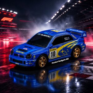 759796408_1011649791863280_7482671071034443374_n 1:43 Scale 4WD RC Whoosh Drift Car