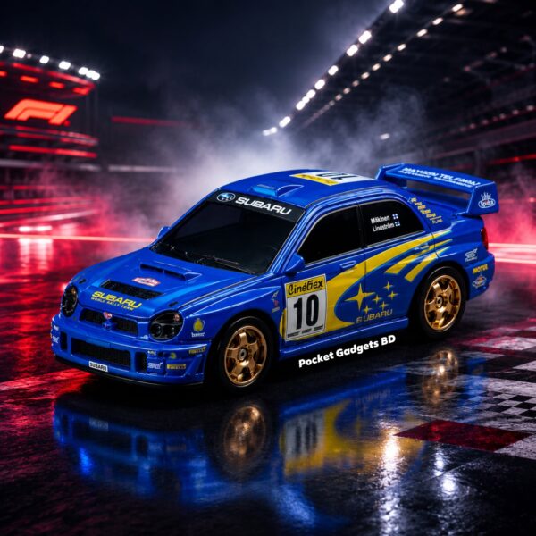 759796408_1011649791863280_7482671071034443374_n 1:43 Scale 4WD RC Whoosh Drift Car