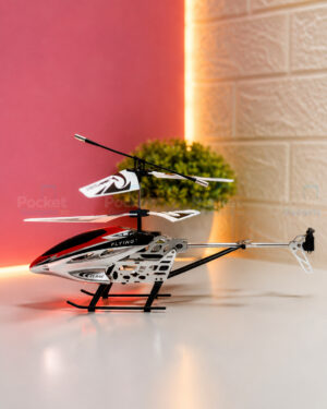 ca8b4974-a9a9-450b-a55e-d6c82061c666 V-Max Remote Control Helicopter