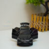 Luxury Metal Mercedes-Benz GLC-Class SUV Toy Car C0584