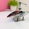 V-Max Remote Control Helicopter