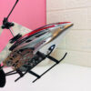 V-Max Remote Control Helicopter