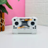 Mini Aerobat Four-Axis drone D0309