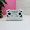 Mini Aerobat Four-Axis drone D0309