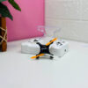 Mini Aerobat Four-Axis drone D0309