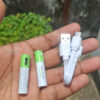 20260810_123832 SmarToools RB40 AAA 1.5V 750 mWh Rechargeable Battery (4Pcs Set)