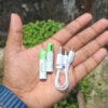 20260810_123837 SmarToools RB40 AAA 1.5V 750 mWh Rechargeable Battery (4Pcs Set)